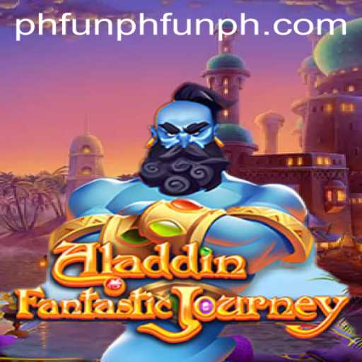 Discover the Magic of Aladdin: A Deep Dive into the Enchanting Game with a Twist