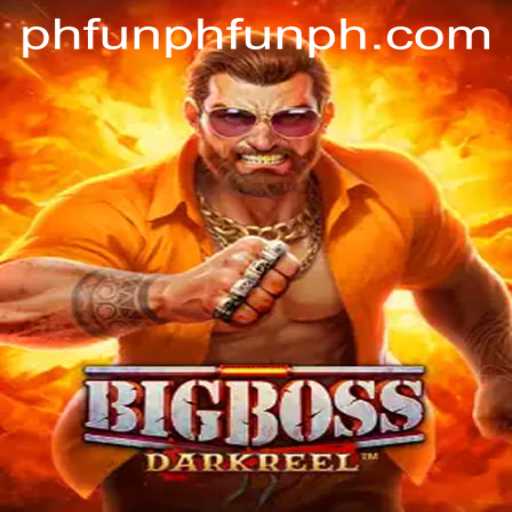 Exploring BigBoss: A Fascinating Dive into the World of Phfun