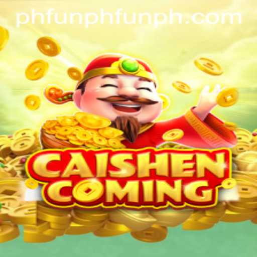 The Exciting World of CAISHENCOMING: A Game of Luck and Strategy