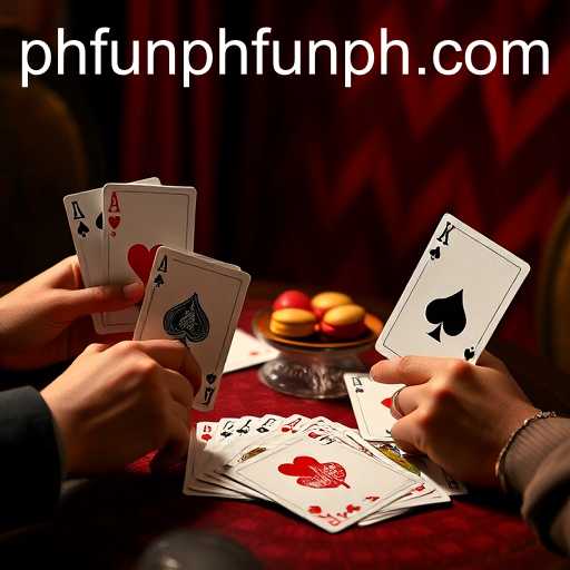 poker heads-up um contra um