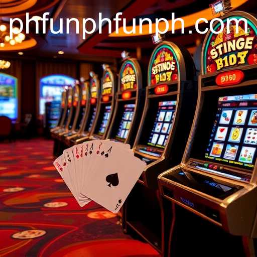 poker heads-up um contra um