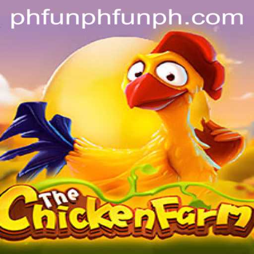 Unraveling the Adventure in ChickenFarm: A Closer Look at This Interactive Game
