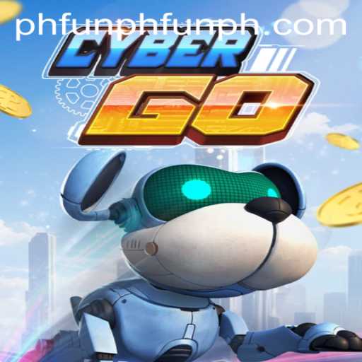 Explore the Thrilling World of CyberGO: The Game of Tomorrow