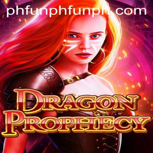 Exploring DragonProphecy: An Enchanting Journey