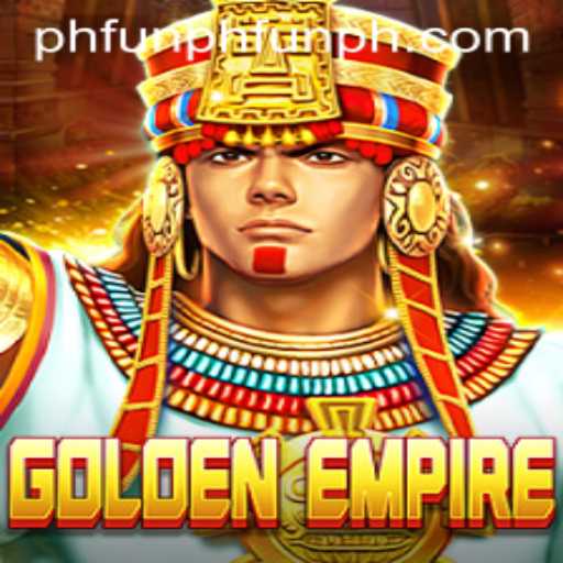 Exploring the Vibrant World of GoldenEmpire and the Rise of Phfun