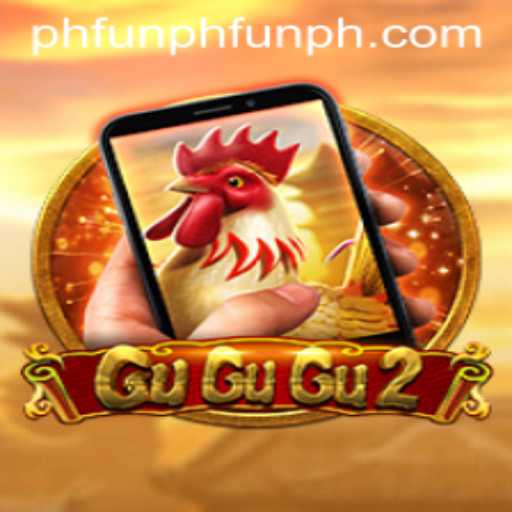 Explore the Exciting World of GuGuGu2M: Fun and Strategy with phfun