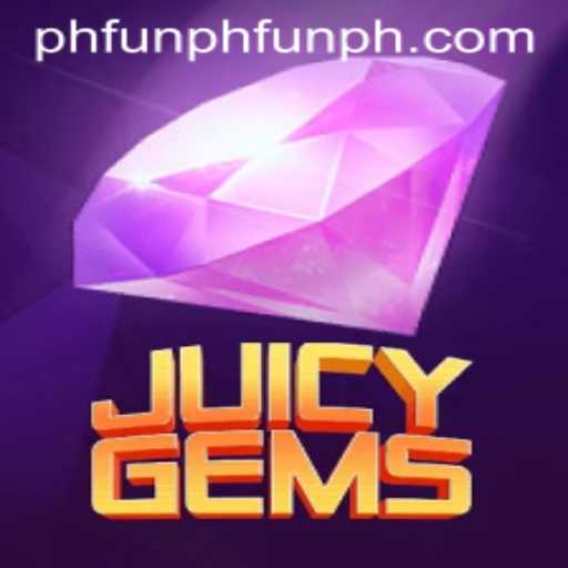 The Thrilling World of JuicyGems: An In-Depth Look