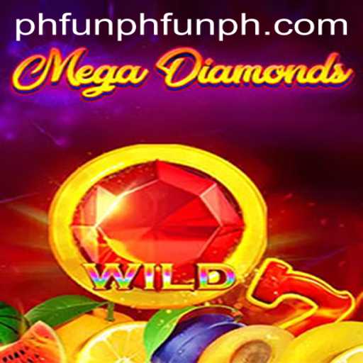 Unveiling MegaDiamond: The Ultimate Gaming Experience