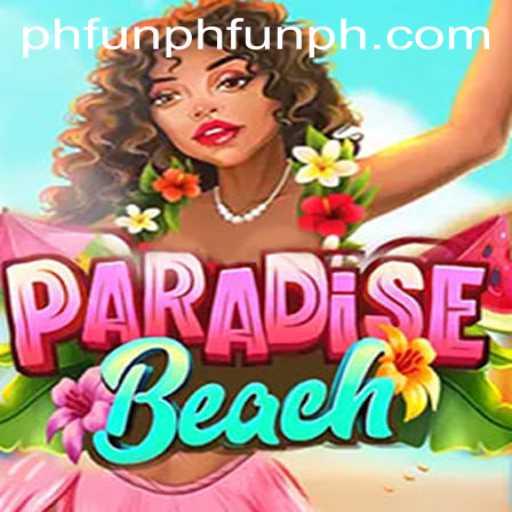 Discovering ParadiseBeach: Your Ultimate Guide to This Enchanting Game