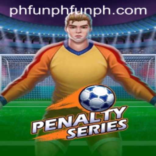 Unveiling PenaltySeries: The Game Redefining Digital Sports Entertainment