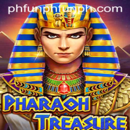 PharaohTreasure: Unearth the Mysteries of the Ancient Sands