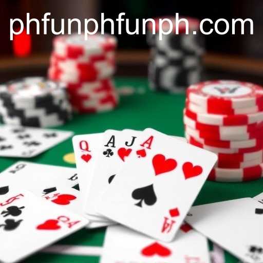 poker heads-up um contra um