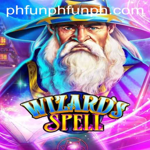 Discovering WizardsSpell: The Magic Awaits